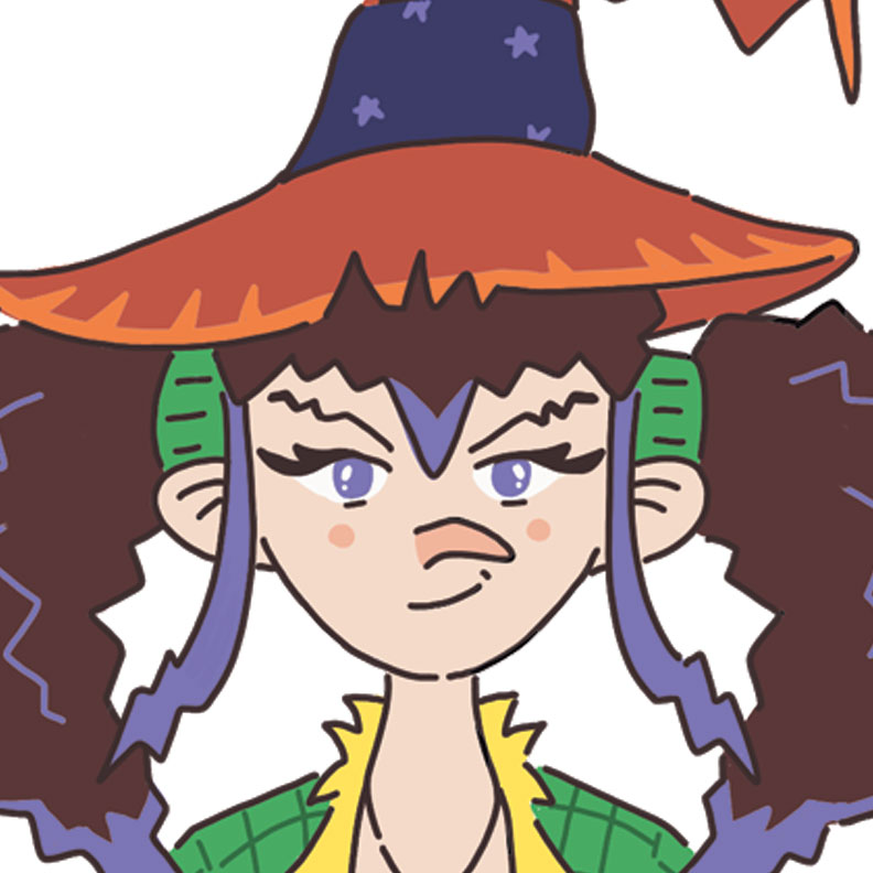 bad-witch-portrait