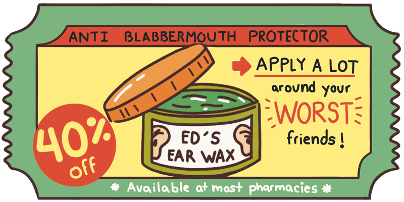 e_1_eds-wax