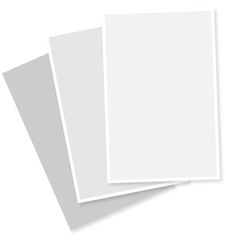 fan-of-books