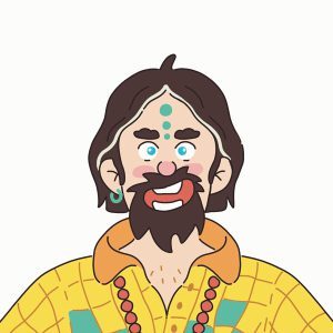guru-john